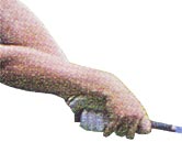 �S���t��B�@�̃X�C���O