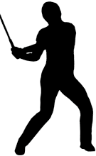 �S���t��B�@�S���t�X�C���O�A���ʐ^