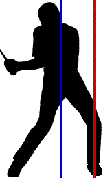 �S���t��B�@�S���t�X�C���O�A���ʐ^