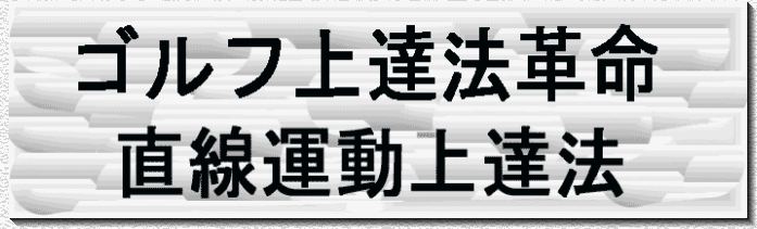 �S���t��B�@�S���t�X�C���O�A���ʐ^