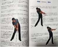 �S���t��B�@�̃X�C���O